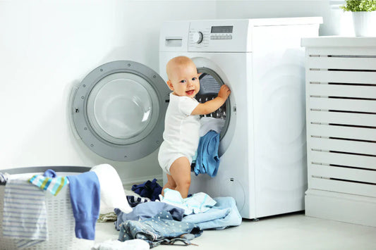 Caring for Bamboo Fiber Fabric Viscose in Baby Apparel: A Complete Guide