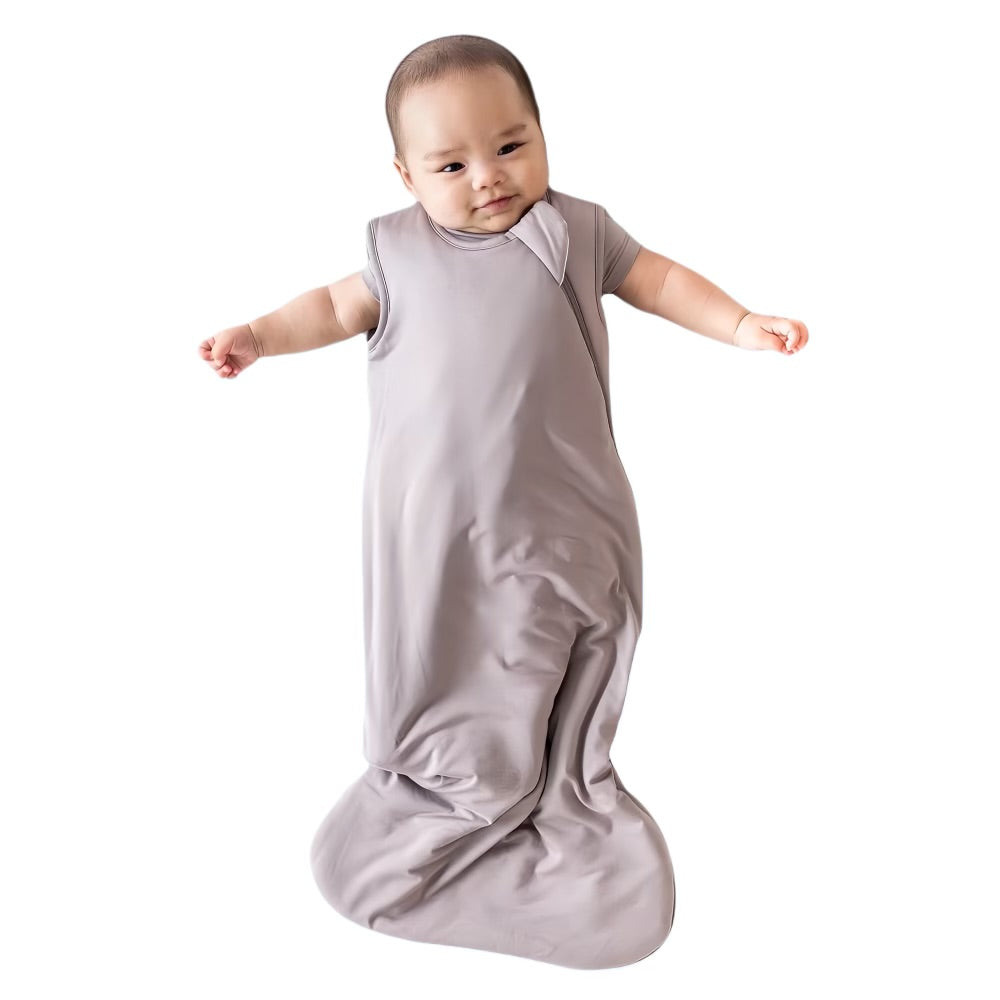 Sleeping Sacks