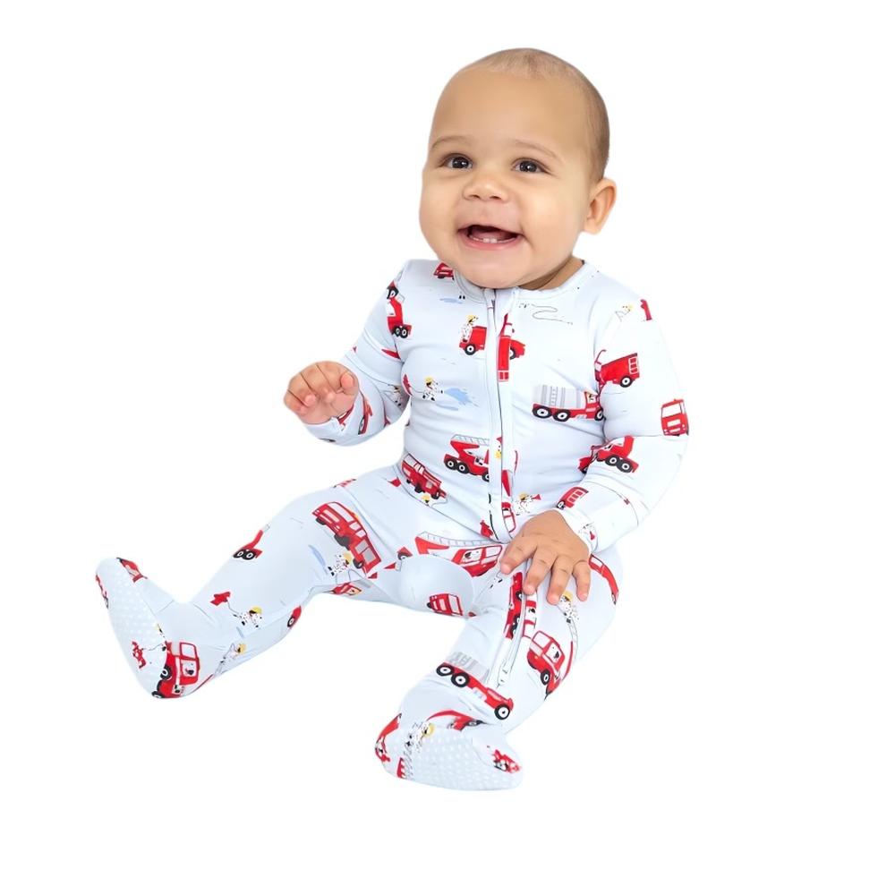 Footies